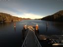 ./images/calvert/dock/20170320/dock20170320_180004.jpg