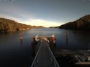 ./images/calvert/dock/20170320/dock20170320_180501.jpg