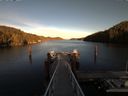 ./images/calvert/dock/20170320/dock20170320_181004.jpg