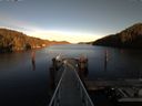./images/calvert/dock/20170320/dock20170320_181502.jpg