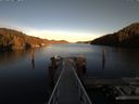 ./images/calvert/dock/20170320/dock20170320_182004.jpg