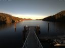 ./images/calvert/dock/20170320/dock20170320_182502.jpg