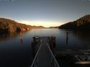 ./images/calvert/dock/20170320/dock20170320_183004.jpg