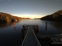 ./images/calvert/dock/20170320/dock20170320_183502.jpg