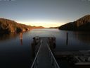 ./images/calvert/dock/20170320/dock20170320_184004.jpg