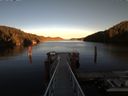 ./images/calvert/dock/20170320/dock20170320_184504.jpg