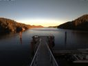 ./images/calvert/dock/20170320/dock20170320_185003.jpg