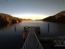 ./images/calvert/dock/20170320/dock20170320_185501.jpg