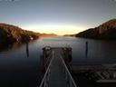 ./images/calvert/dock/20170320/dock20170320_190004.jpg
