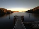 ./images/calvert/dock/20170320/dock20170320_190504.jpg