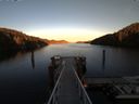 ./images/calvert/dock/20170320/dock20170320_191002.jpg