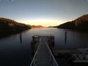 ./images/calvert/dock/20170320/dock20170320_191504.jpg