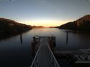 ./images/calvert/dock/20170320/dock20170320_192004.jpg