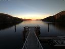 ./images/calvert/dock/20170320/dock20170320_192502.jpg