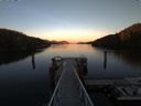 ./images/calvert/dock/20170320/dock20170320_193004.jpg