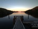 ./images/calvert/dock/20170320/dock20170320_193504.jpg