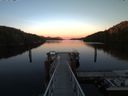 ./images/calvert/dock/20170320/dock20170320_194003.jpg