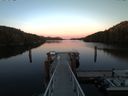 ./images/calvert/dock/20170320/dock20170320_194501.jpg