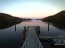./images/calvert/dock/20170320/dock20170320_195003.jpg