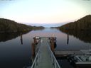 ./images/calvert/dock/20170320/dock20170320_195504.jpg