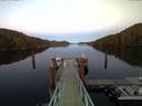 ./images/calvert/dock/20170320/dock20170320_200005.jpg