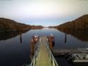 ./images/calvert/dock/20170320/dock20170320_200504.jpg
