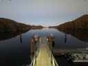 ./images/calvert/dock/20170320/dock20170320_201004.jpg