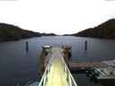 ./images/calvert/dock/20170321/dock20170321_071504.jpg