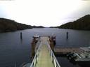 ./images/calvert/dock/20170321/dock20170321_072002.jpg