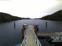 ./images/calvert/dock/20170321/dock20170321_072503.jpg