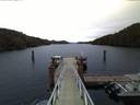 ./images/calvert/dock/20170321/dock20170321_073004.jpg