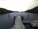 ./images/calvert/dock/20170321/dock20170321_073501.jpg