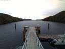 ./images/calvert/dock/20170321/dock20170321_074004.jpg