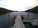 ./images/calvert/dock/20170321/dock20170321_074502.jpg