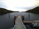 ./images/calvert/dock/20170321/dock20170321_075002.jpg