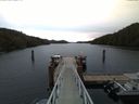 ./images/calvert/dock/20170321/dock20170321_075504.jpg