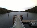 ./images/calvert/dock/20170321/dock20170321_080004.jpg