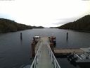 ./images/calvert/dock/20170321/dock20170321_080504.jpg
