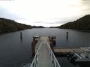 ./images/calvert/dock/20170321/dock20170321_081001.jpg