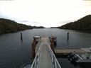 ./images/calvert/dock/20170321/dock20170321_081503.jpg