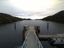 ./images/calvert/dock/20170321/dock20170321_082003.jpg