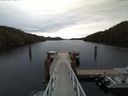 ./images/calvert/dock/20170321/dock20170321_082504.jpg