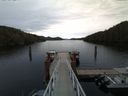 ./images/calvert/dock/20170321/dock20170321_083004.jpg