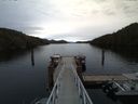 ./images/calvert/dock/20170321/dock20170321_083504.jpg