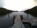 ./images/calvert/dock/20170321/dock20170321_084004.jpg