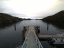 ./images/calvert/dock/20170321/dock20170321_084502.jpg