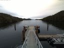 ./images/calvert/dock/20170321/dock20170321_085002.jpg