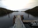 ./images/calvert/dock/20170321/dock20170321_085501.jpg