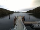 ./images/calvert/dock/20170321/dock20170321_090004.jpg