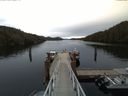./images/calvert/dock/20170321/dock20170321_090504.jpg